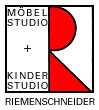(c) Riemenschneider-wiesbaden.de